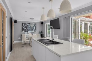 Photo 11- click for photo gallery